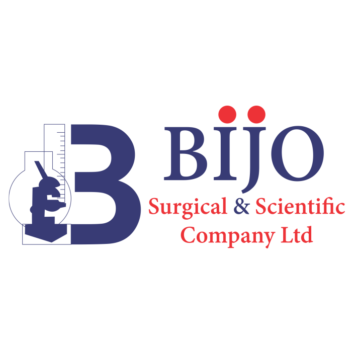 Bijo Logo