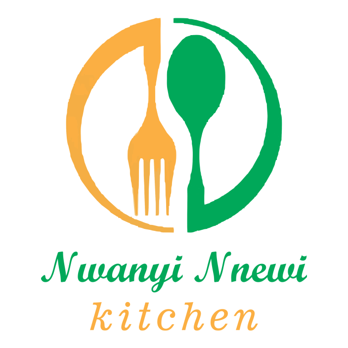 Nwanyi Nnewi Logo